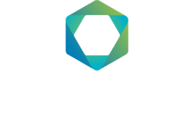 Delve Química