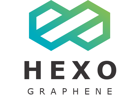 Hexo Graphene